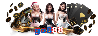 go888