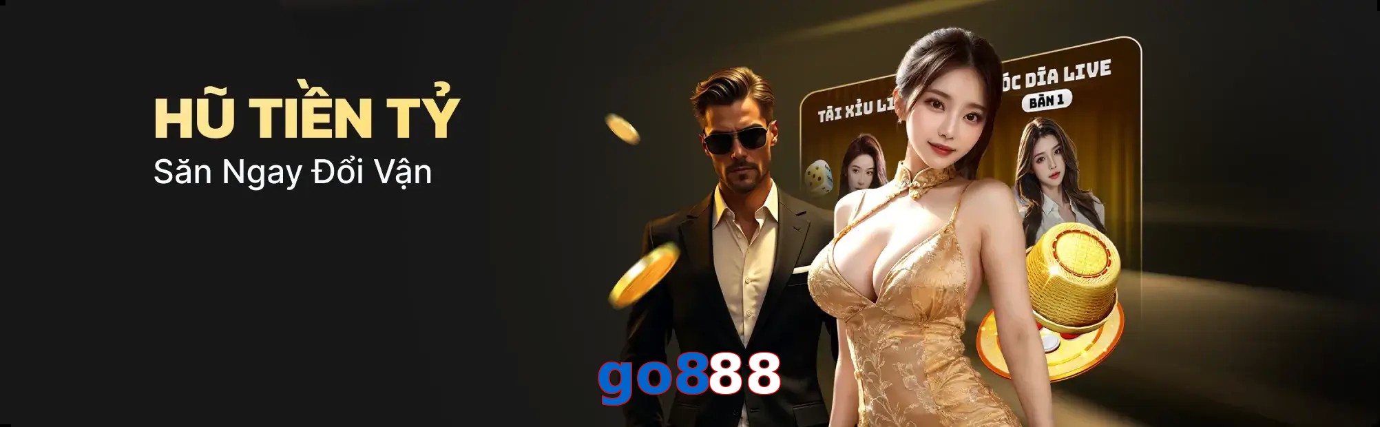 go888