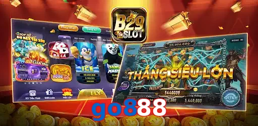 go888